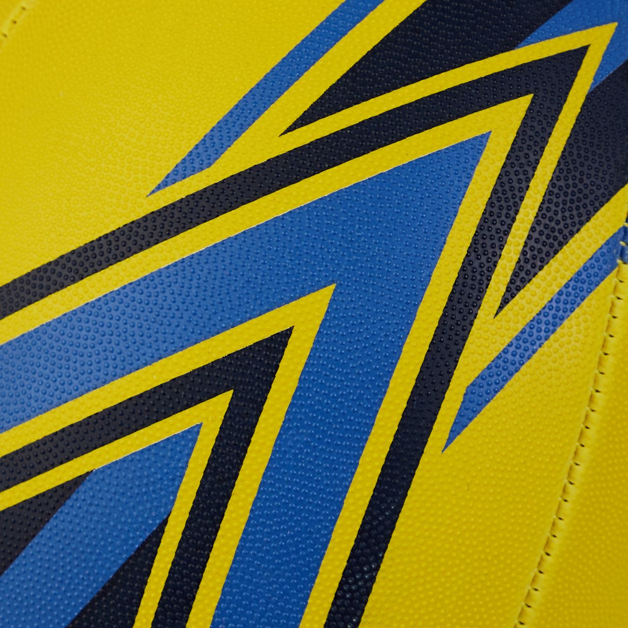 Mitre Cub Rugby Ball