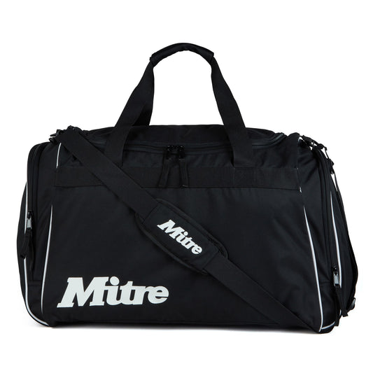 Mitre Sunday League Bag