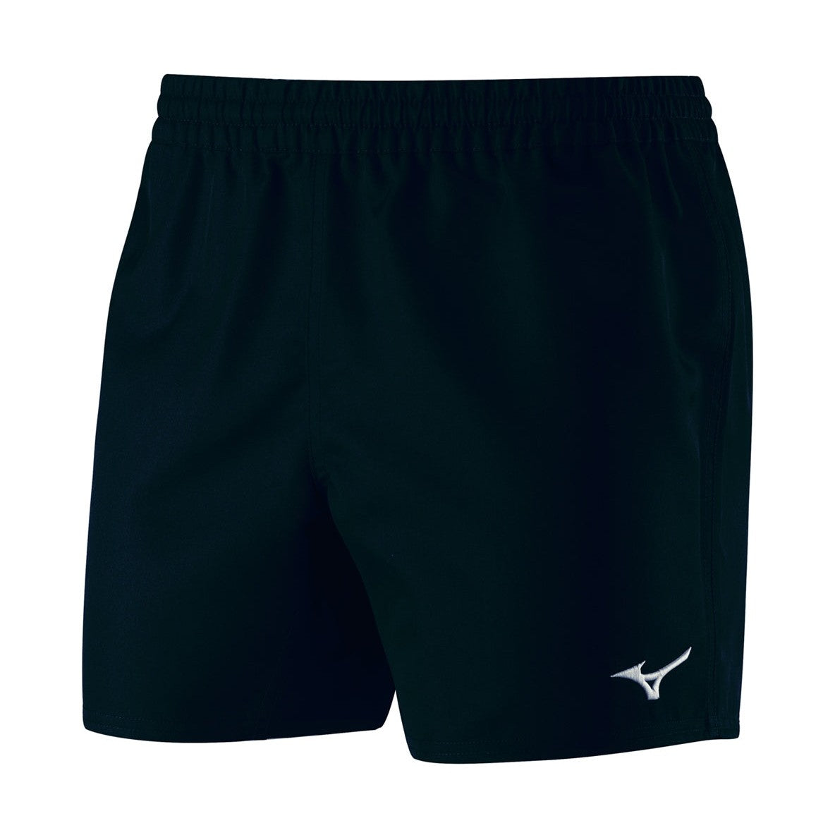 Mizuno Authentic Rugby Short