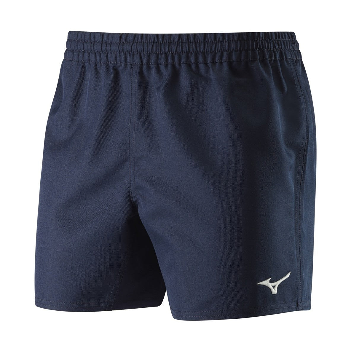 Mizuno Authentic Rugby Short