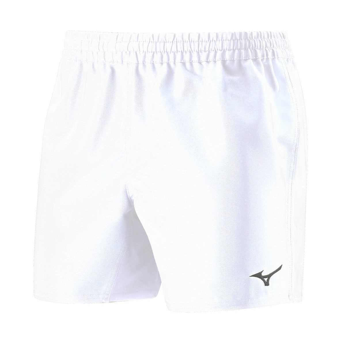 Mizuno Authentic Rugby Short
