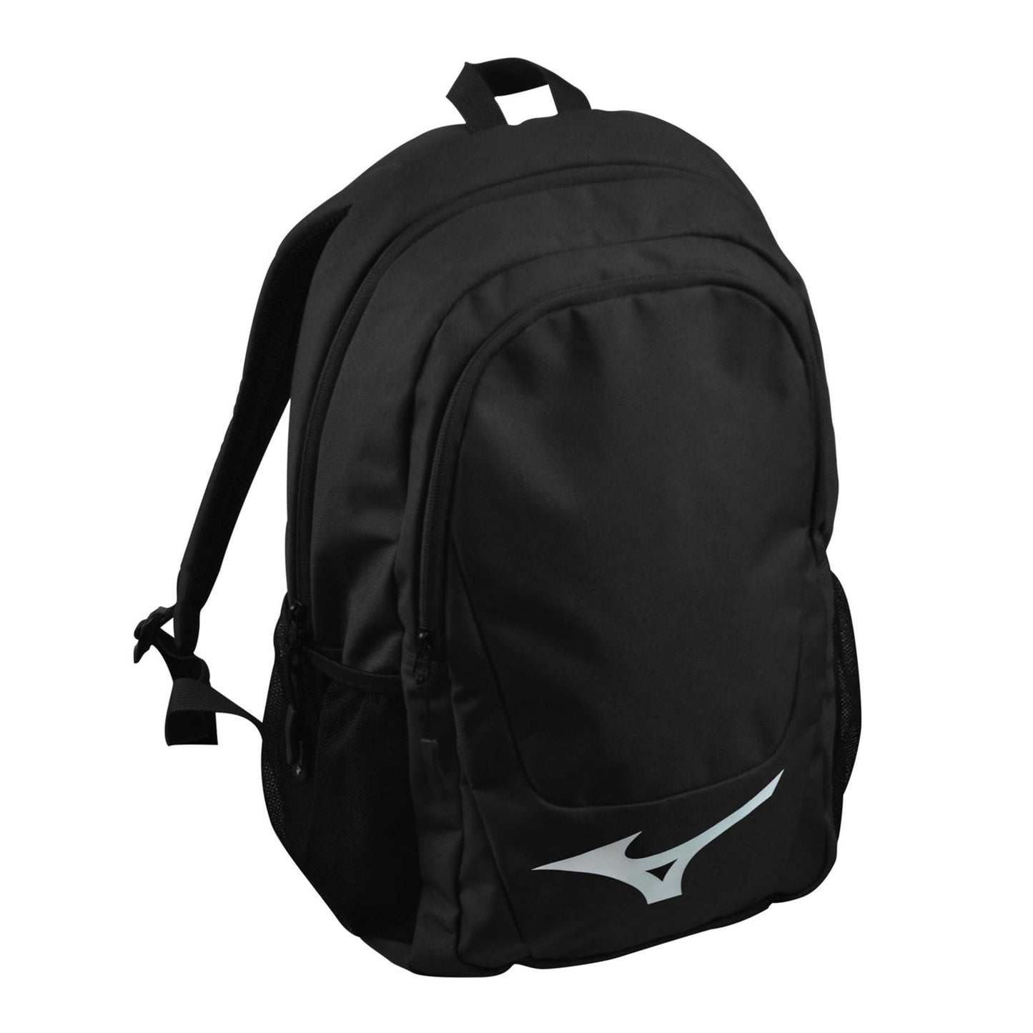 Mizuno Ryoko Back Pack