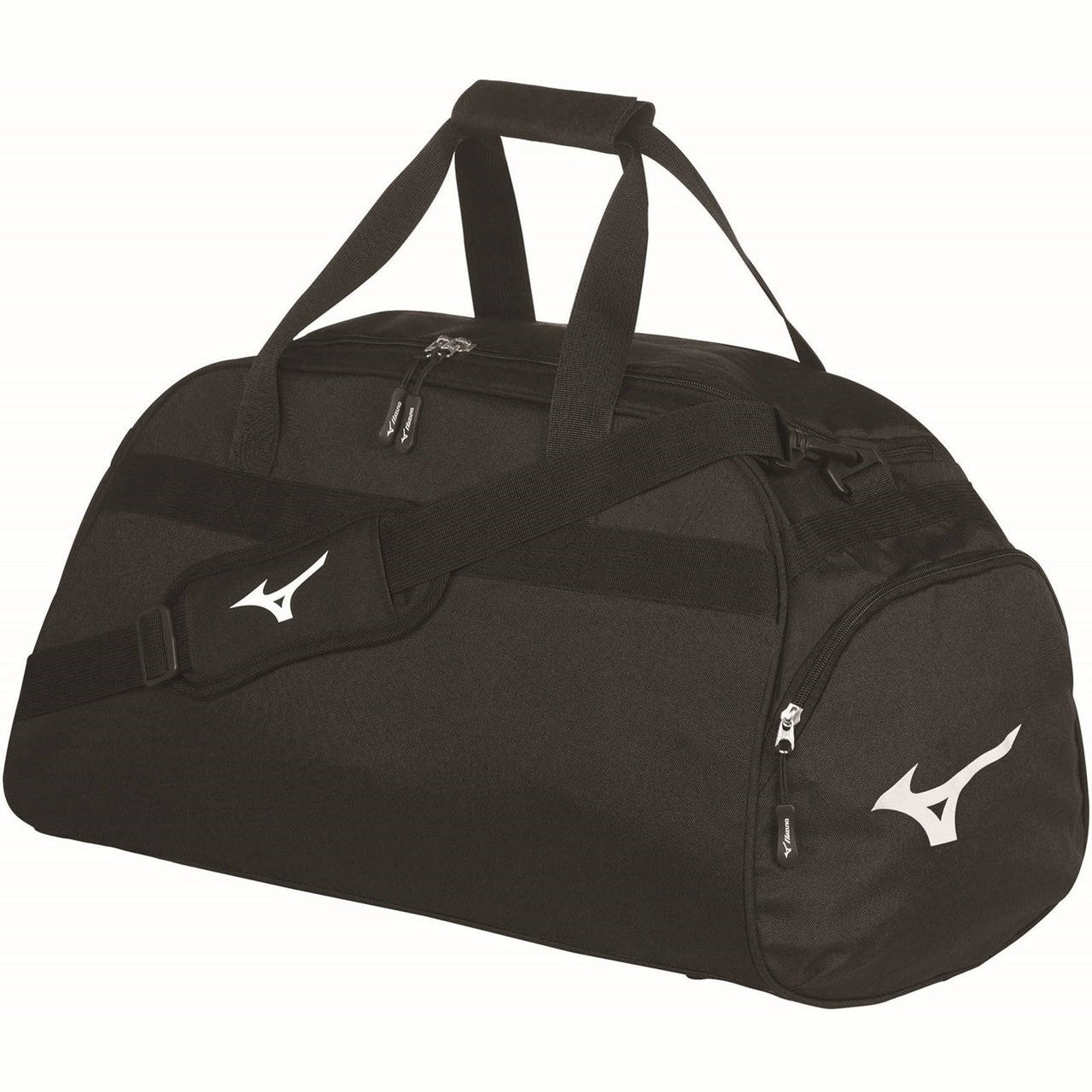 Mizuno Holdall Medium