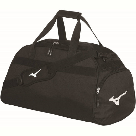 Mizuno Holdall Medium