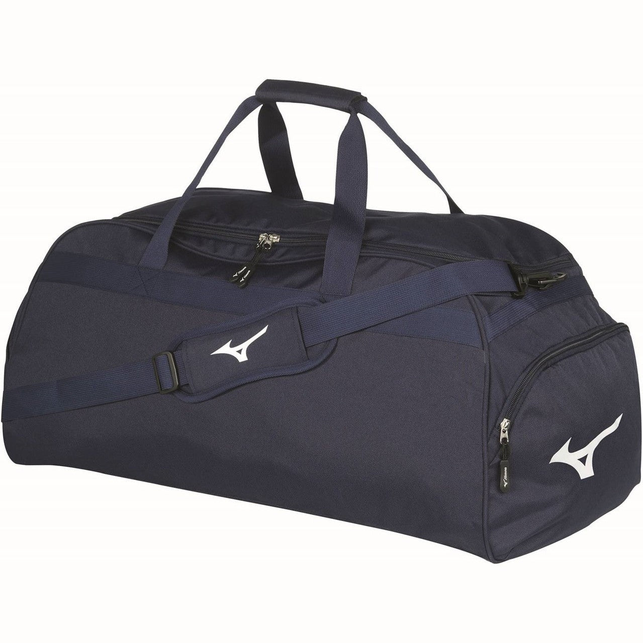 Mizuno Holdall Large