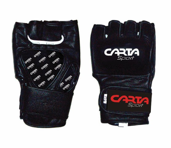 Mixed Martial Arts M.M.A Mitts