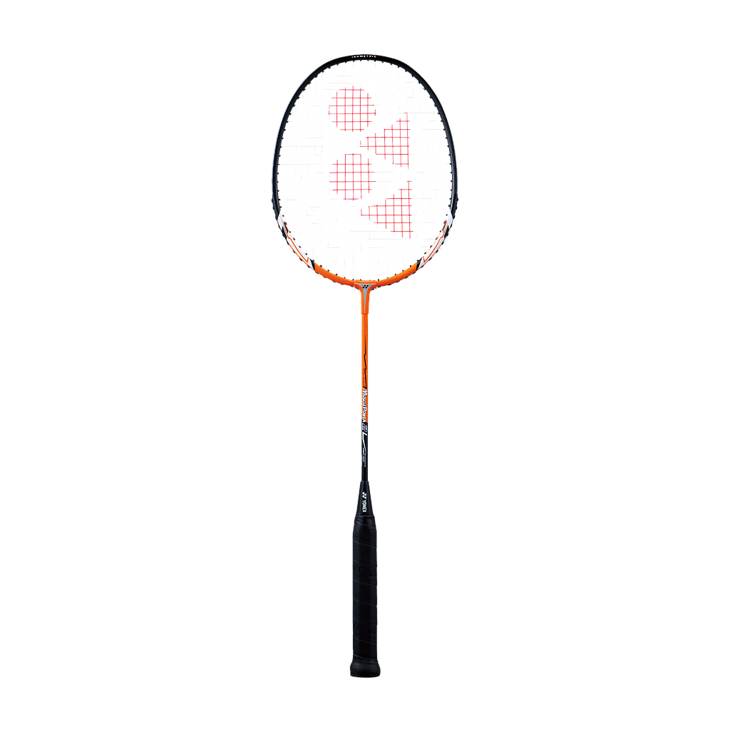 Yonex Muscle Power 2 Badminton Racket