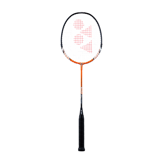 Yonex Muscle Power 2 Badminton Racket