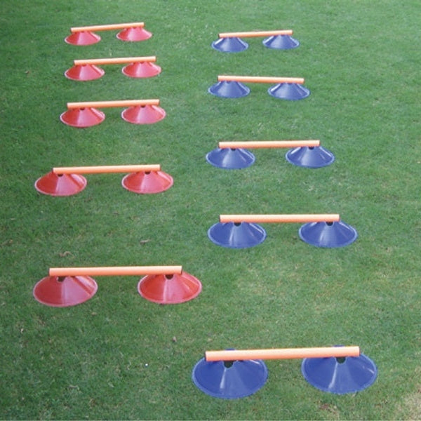 Marker Speed Ladder Set