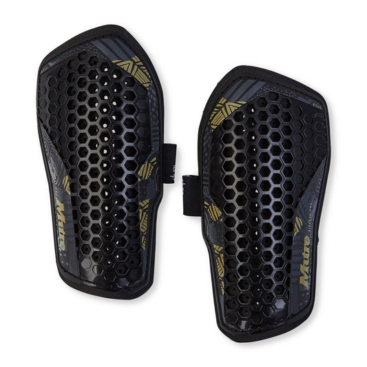 Mitre Shinpad Aircell Pro Slip In