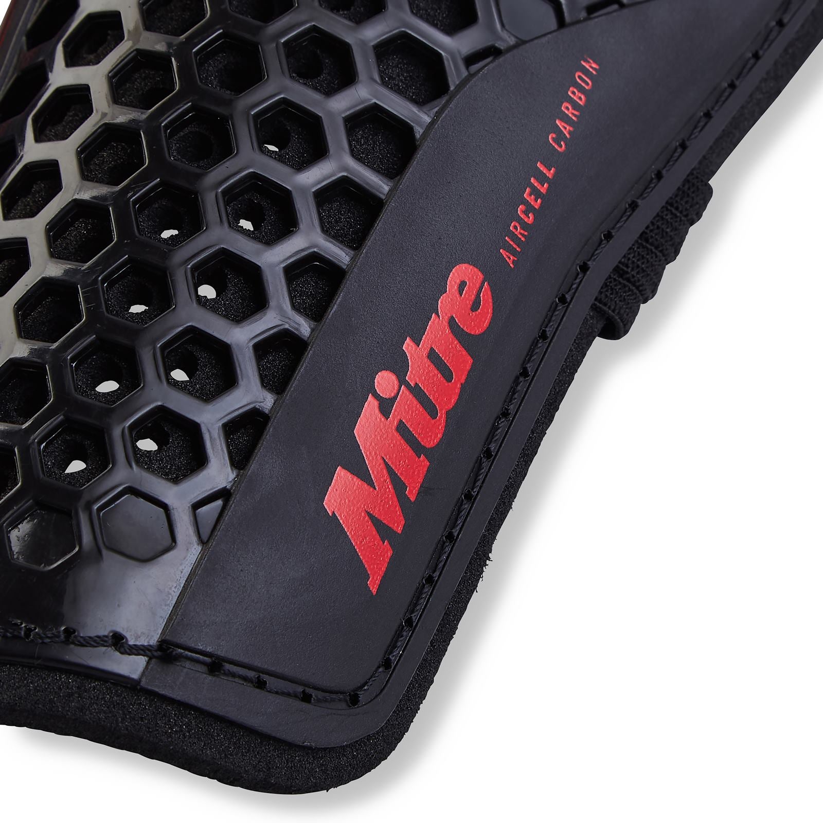 Mitre Shinpas Aircell Carbon Slip In