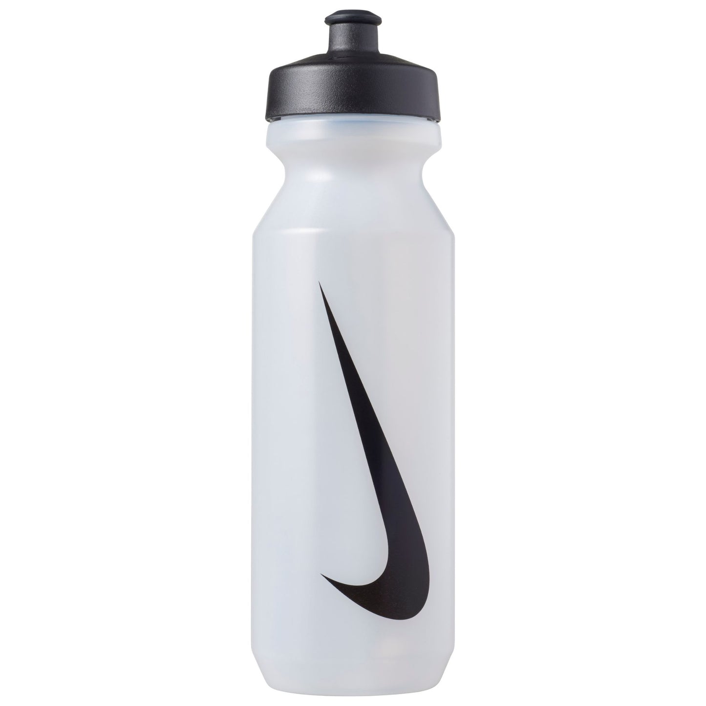 Nike Big Mouth Bottle 2.0 32oz - Large Wide Opening Sports Bottle