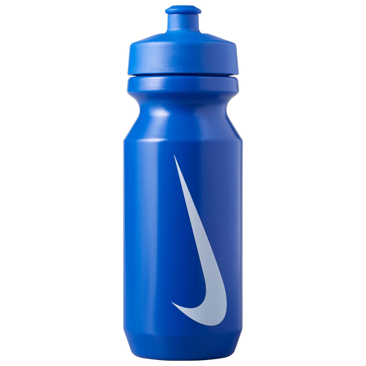 Nike Big Mouth Bottle 2.0 22oz - Wide Opening Sports Bottle