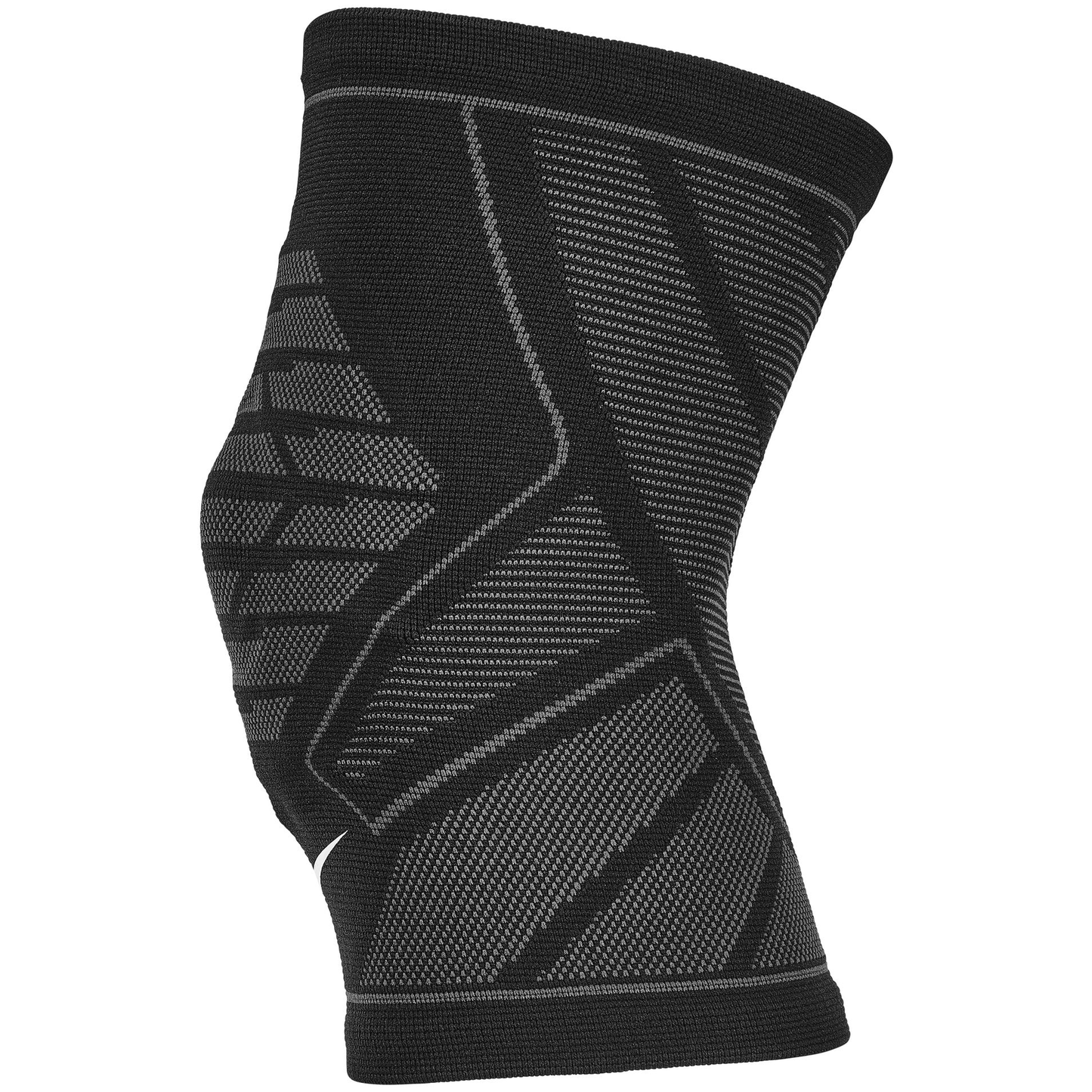 Nike Pro Knitted Knee Sleeve - Compression Knee Support