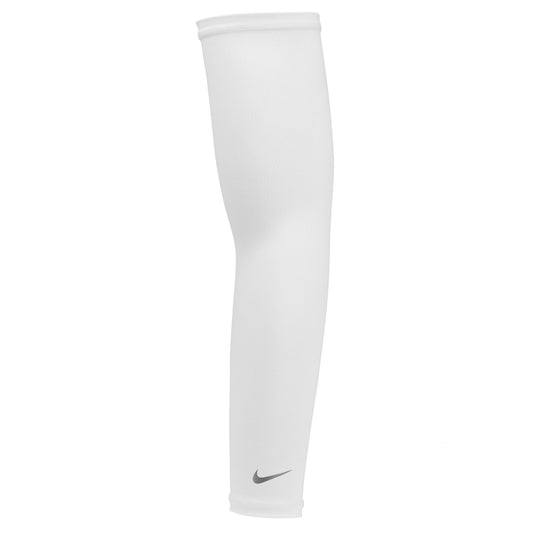 Nike Lightweight Sleeves 2.0