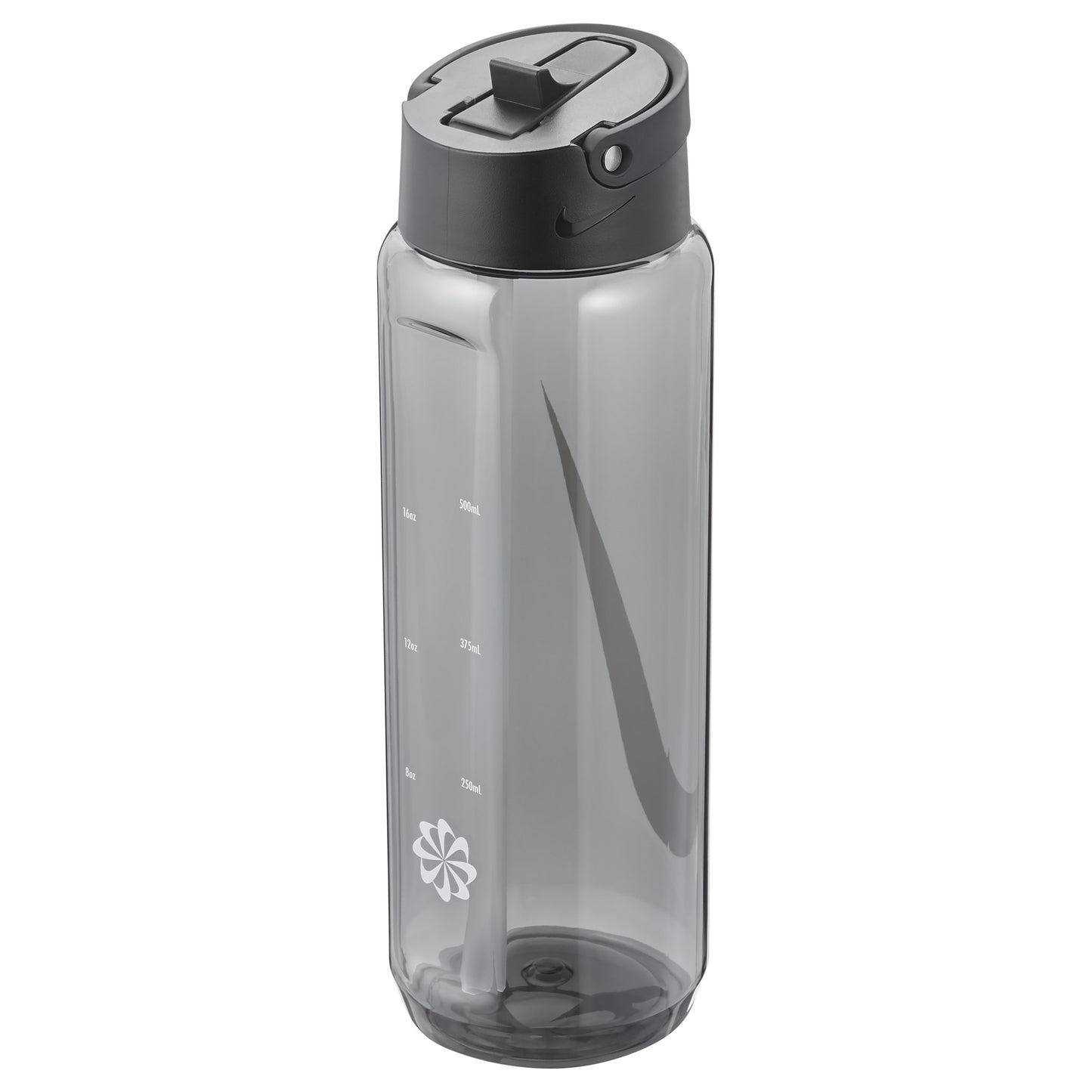 Nike TR Renew Recharge Straw Water Bottle - Sports Hydration
