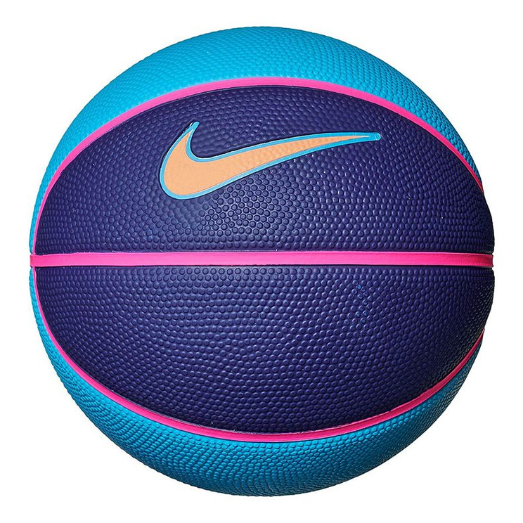 Nike Swoosh Skills Basketball Size 3