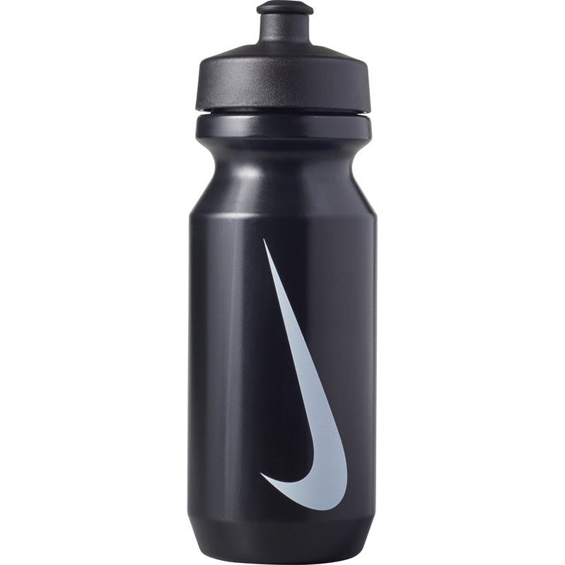 Nike Big Mouth Drinks Bottle 22oz