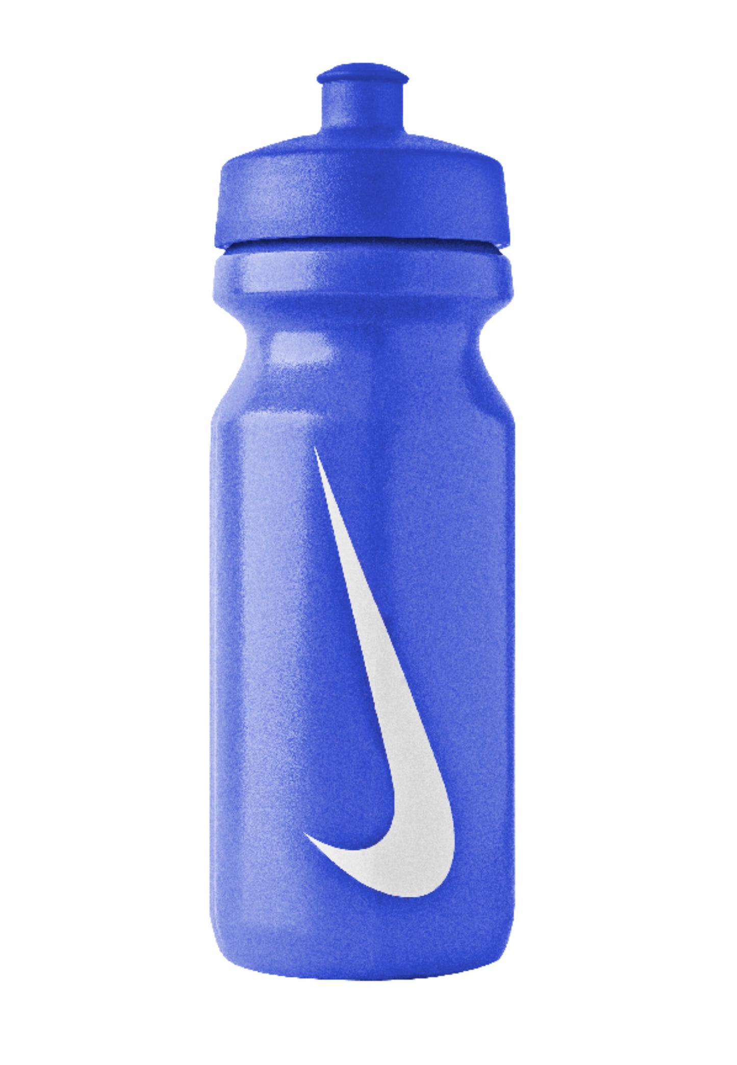 Nike Big Mouth Drinks Bottle 22oz