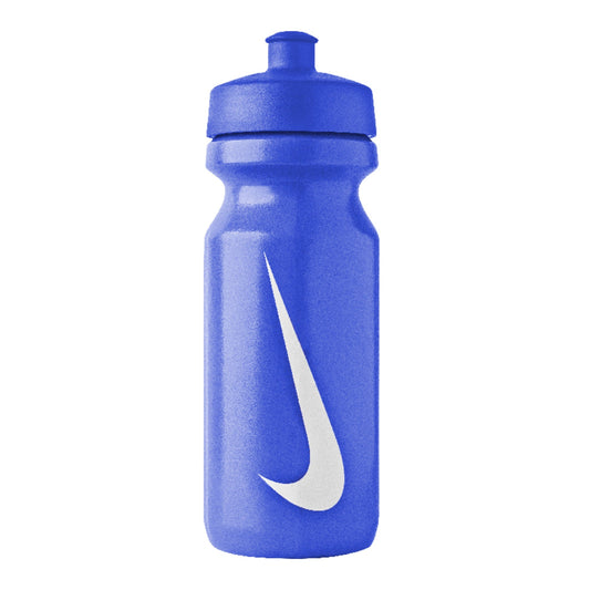 Nike Big Mouth Drinks Bottle 22oz