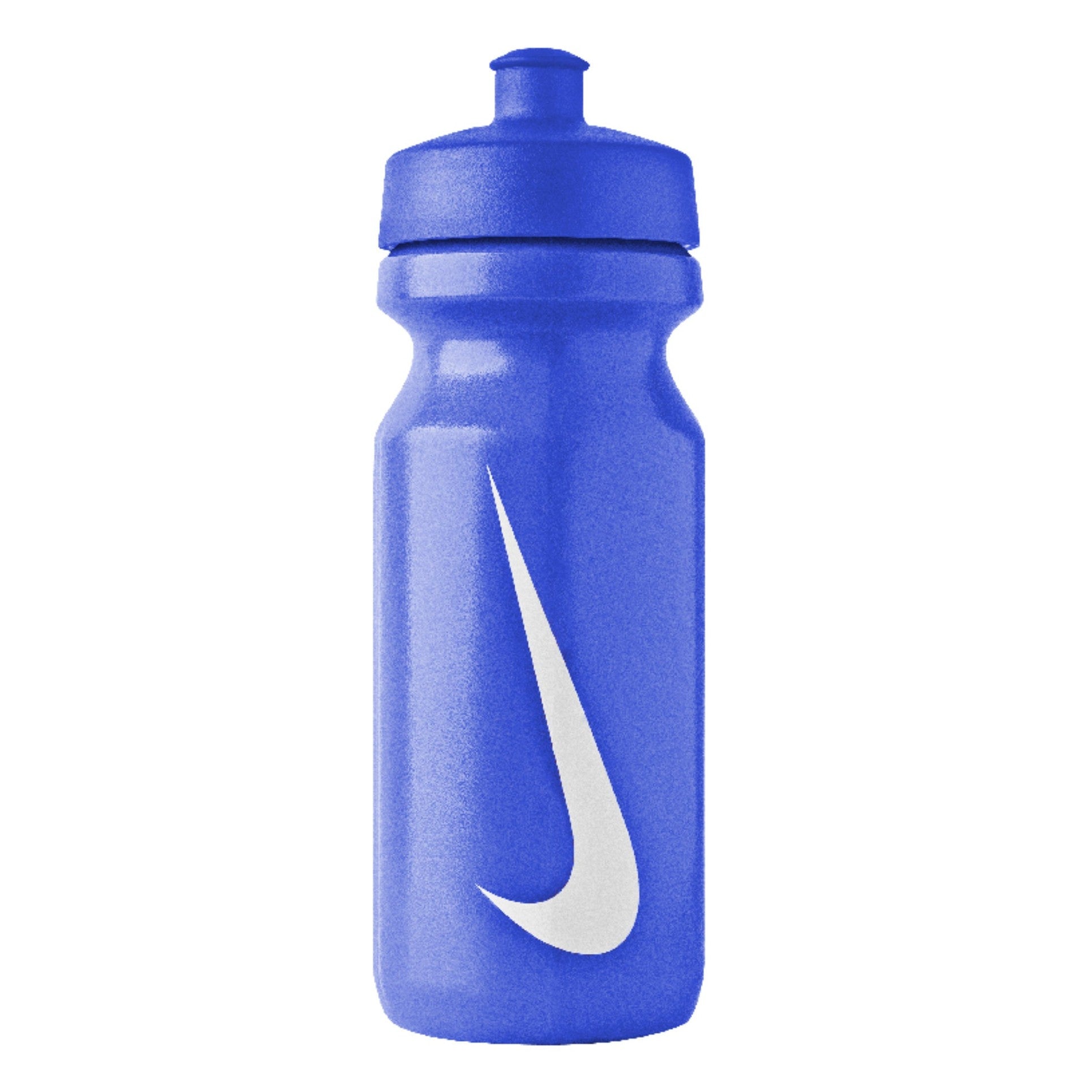 Nike Big Mouth Drinks Bottle 22oz