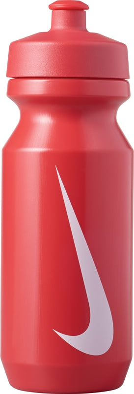 Nike Big Mouth Drinks Bottle 22oz