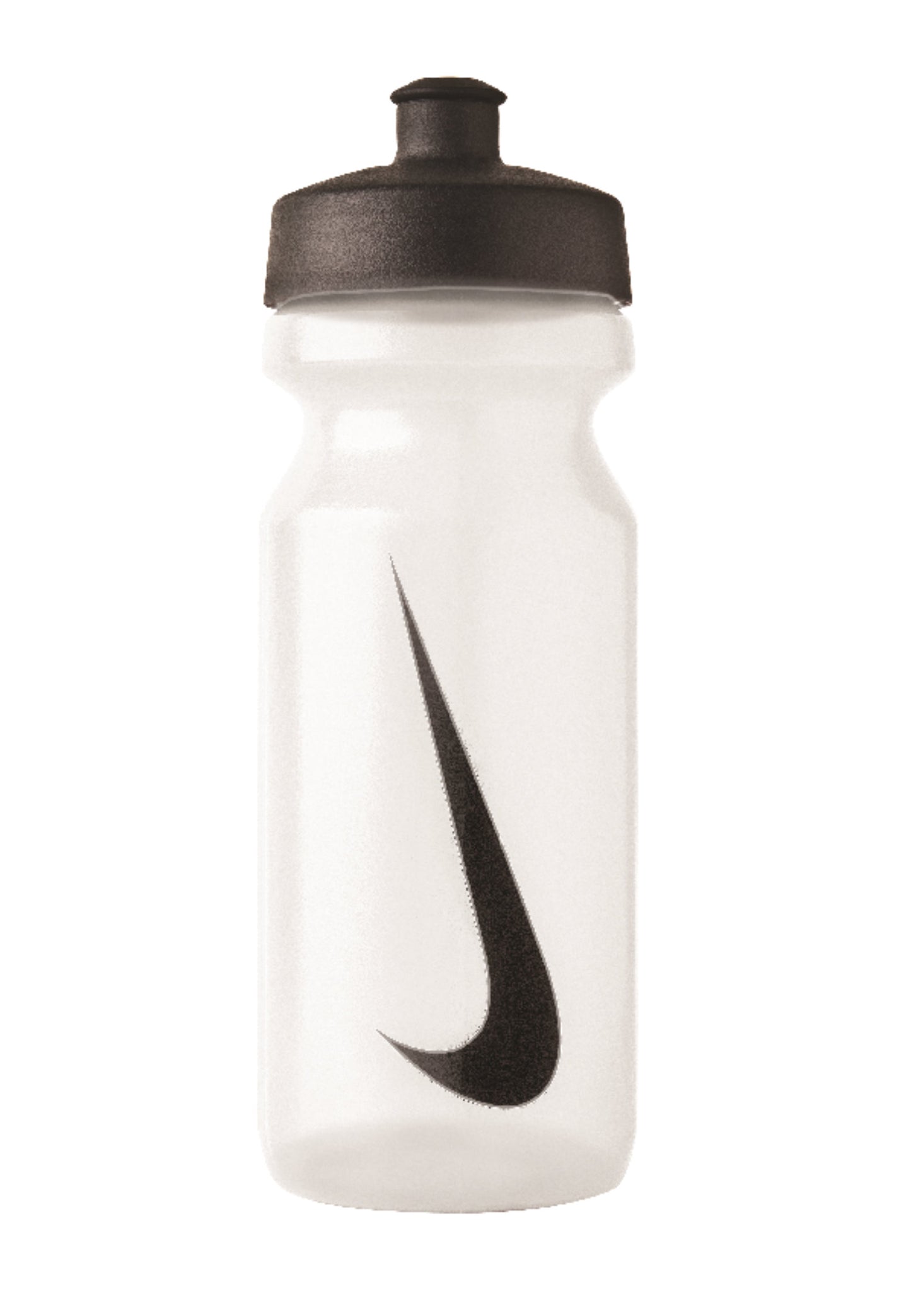 Nike Big Mouth Drinks Bottle 22oz