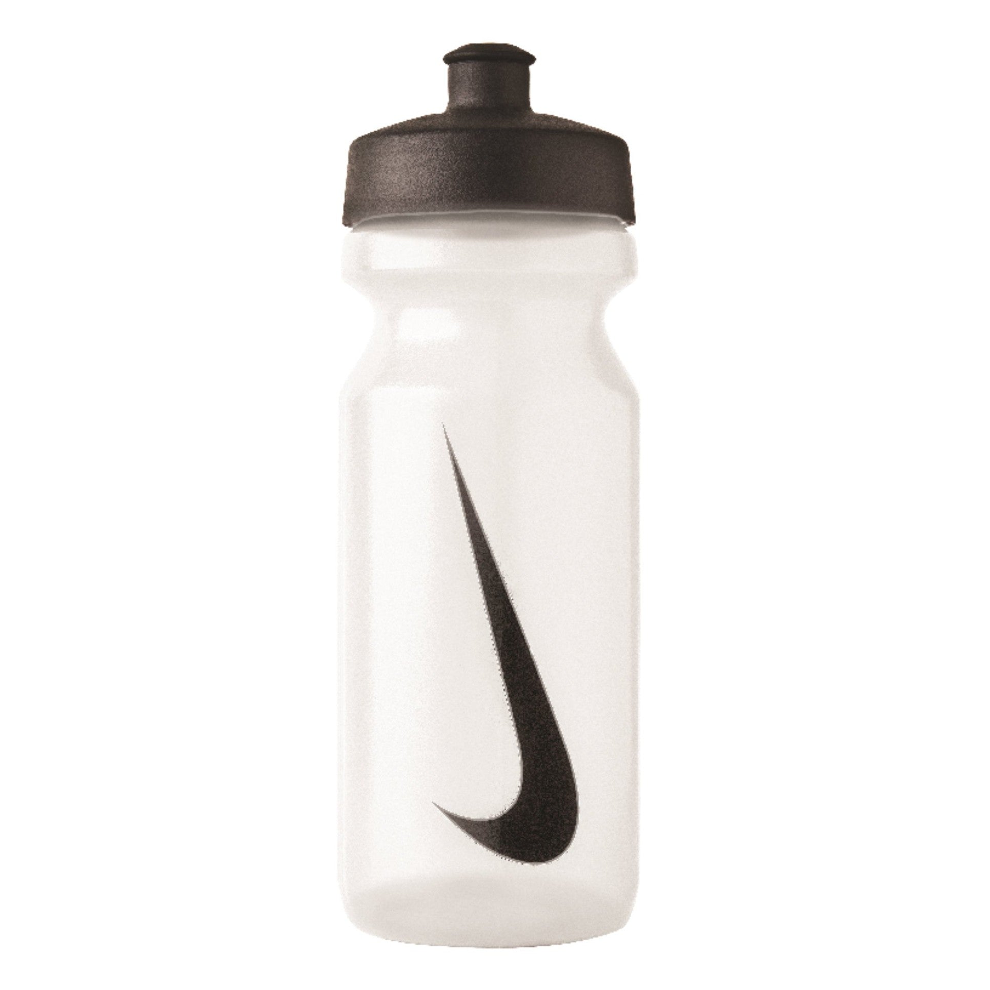 Nike Big Mouth Drinks Bottle 22oz