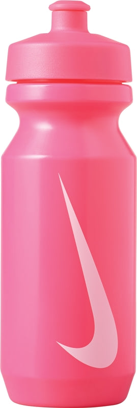 Nike Big Mouth Drinks Bottle 22oz