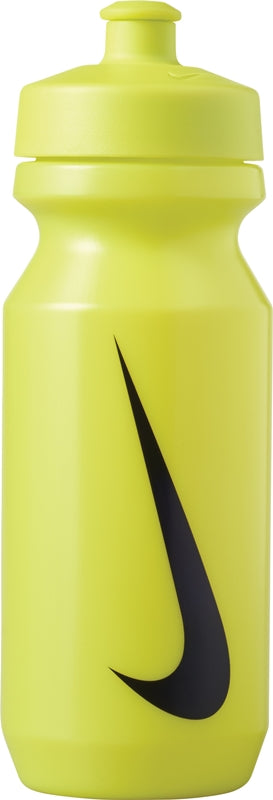 Nike Big Mouth Drinks Bottle 22oz