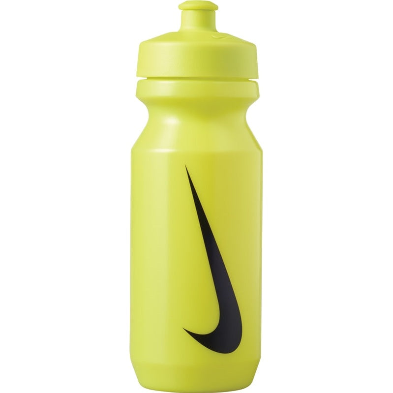 Nike Big Mouth Drinks Bottle 22oz