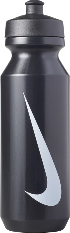 Nike Big Mouth Drinks Bottle 32oz