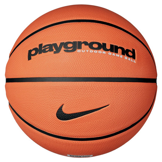 Nike Basketball Everyday Playground