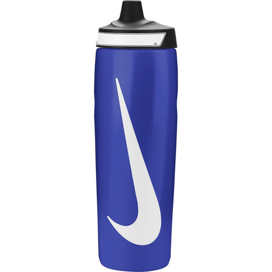 Nike Refuel Bottle Grip 18oz