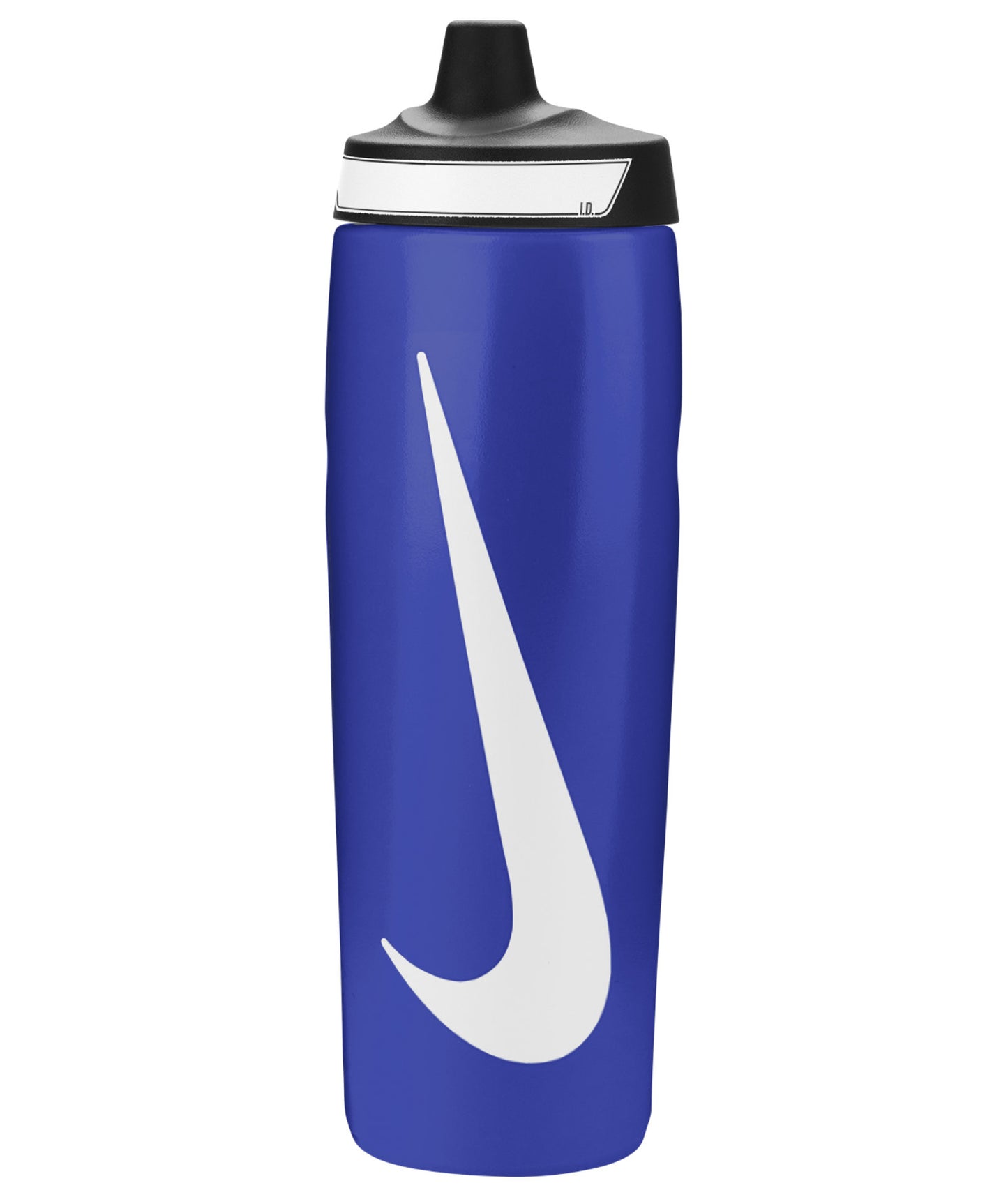 Nike Refuel Bottle Grip 18oz