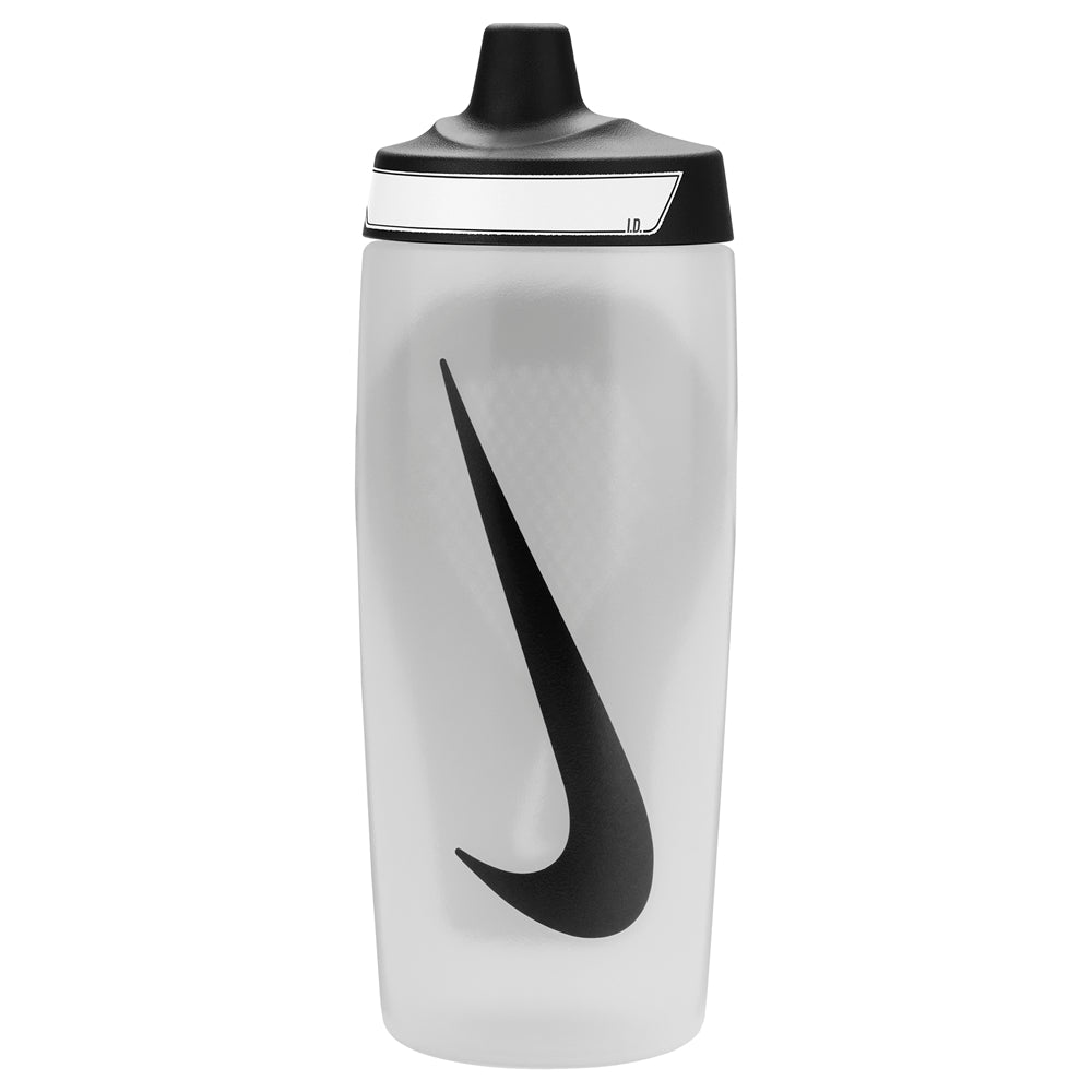 Nike Refuel Bottle Grip 18oz