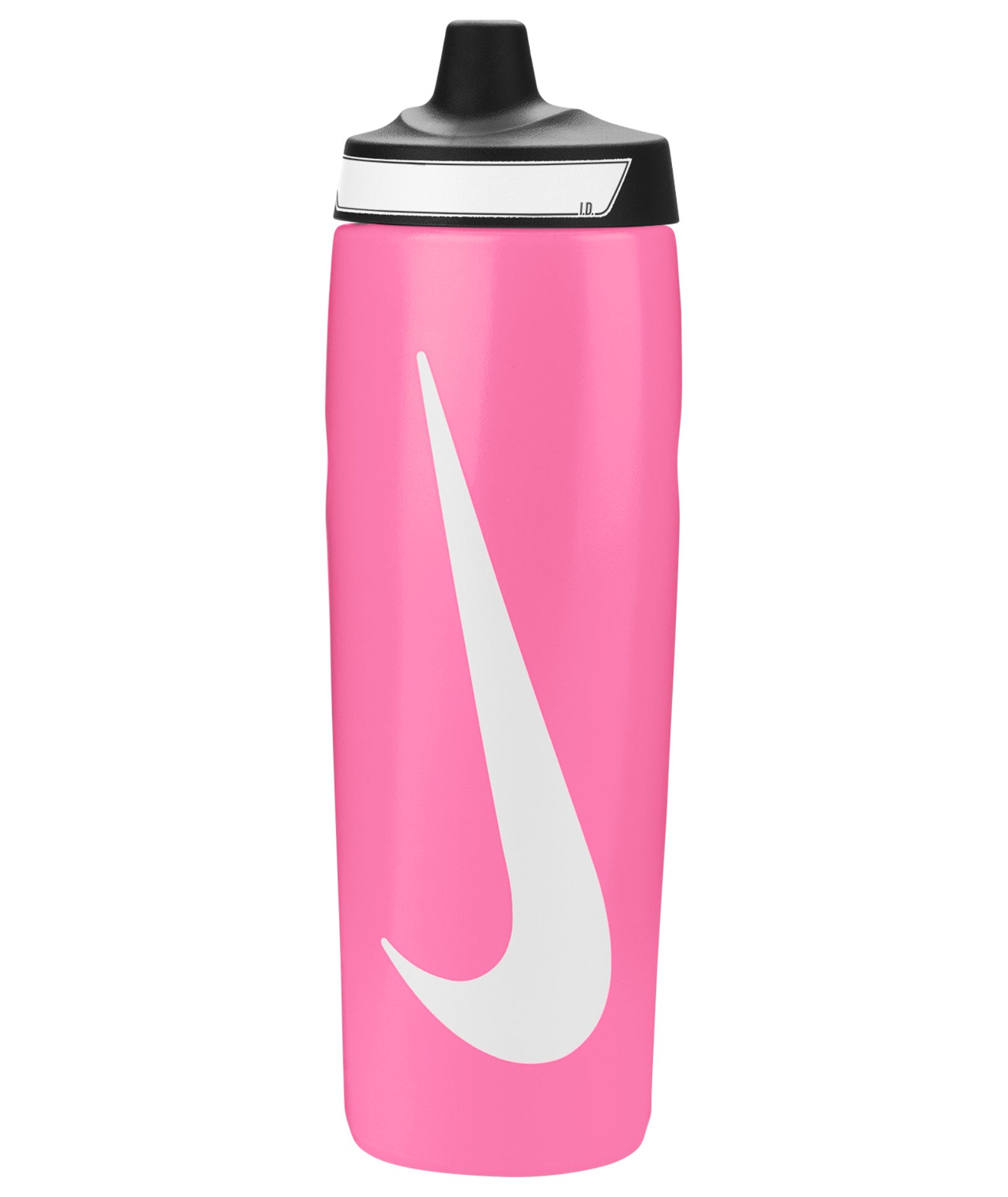 Nike Refuel Bottle Grip 18oz