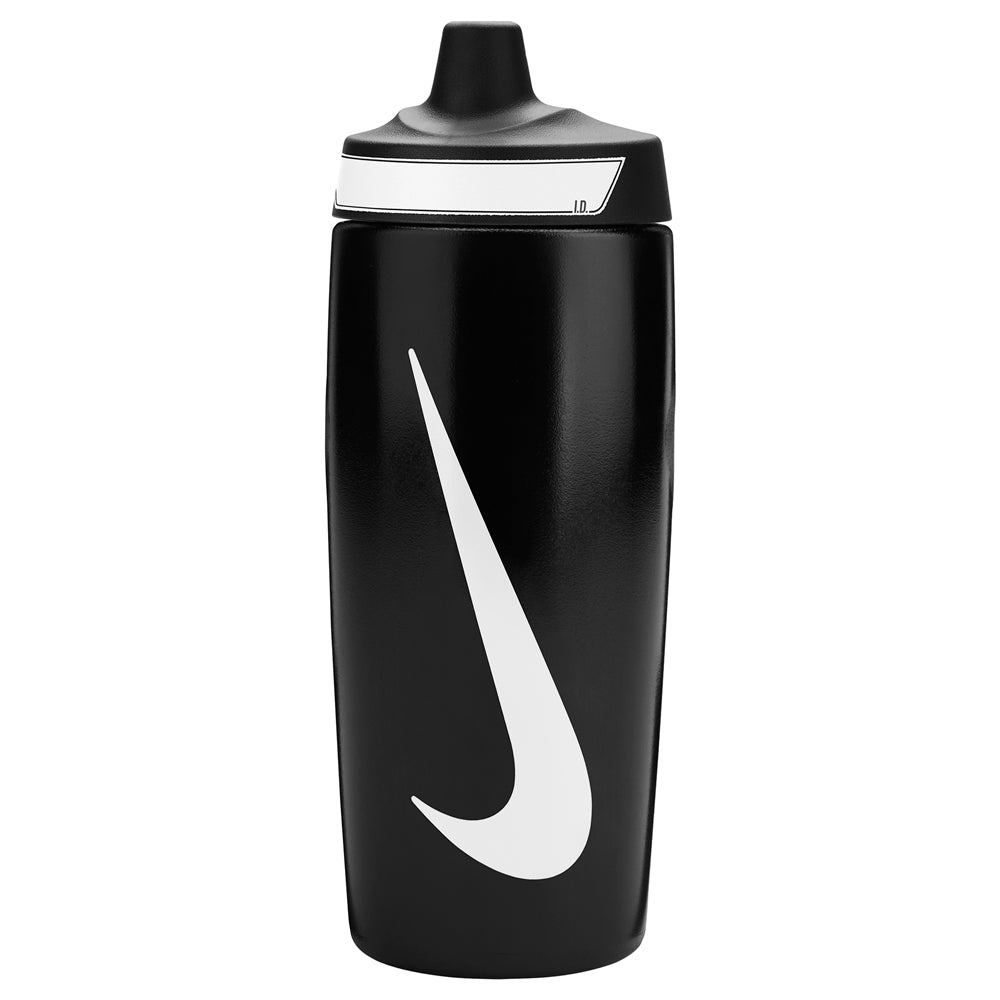 Nike Refuel Bottle Grip 18oz