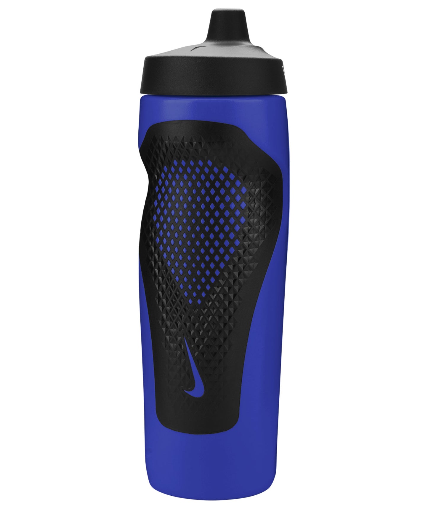 Nike Refuel Bottle Grip 24oz