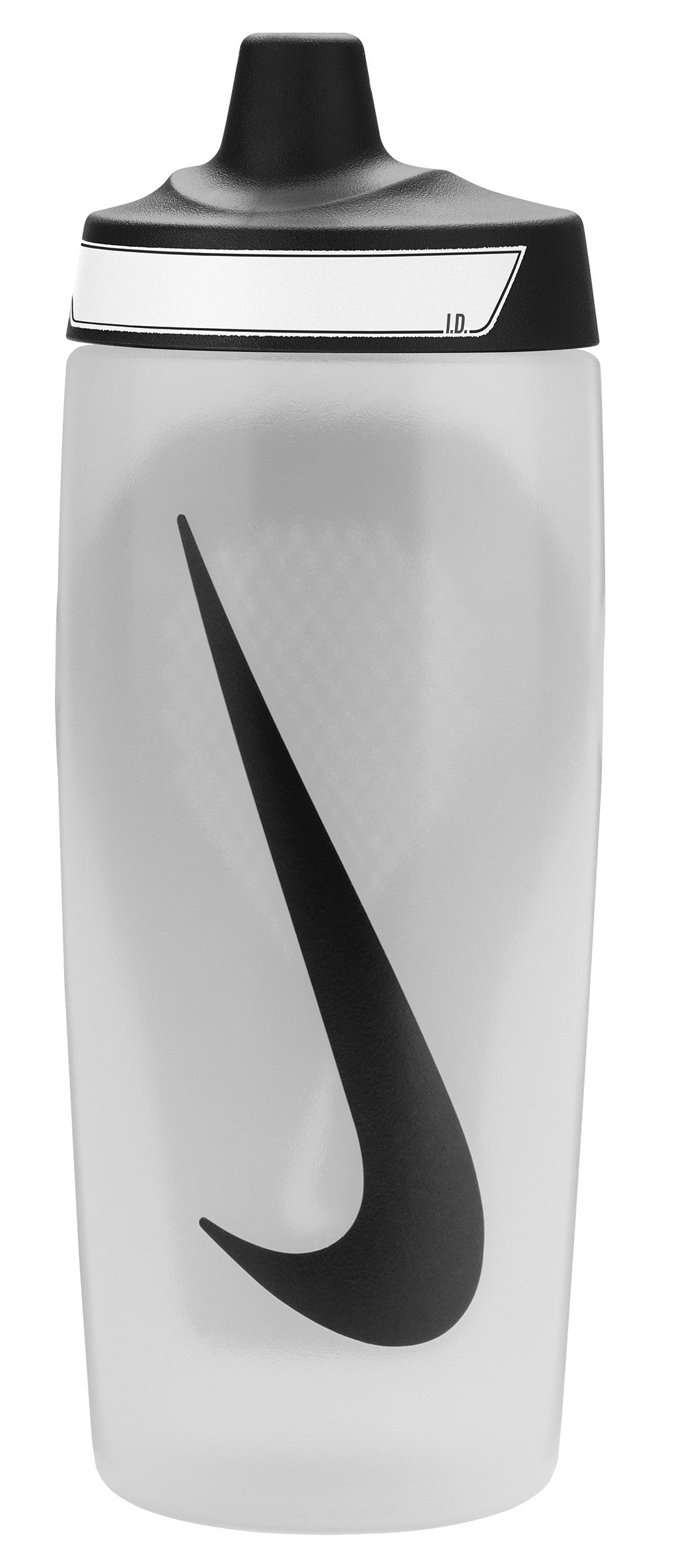 Nike Refuel Bottle Grip 24oz