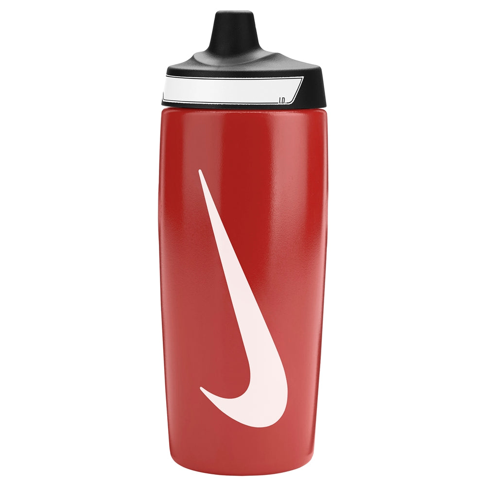 Nike Refuel Bottle Grip 24oz