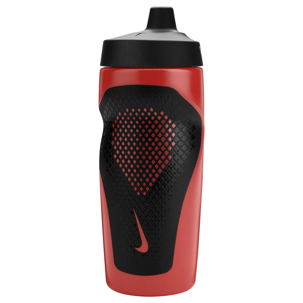 Nike Refuel Bottle Grip 24oz