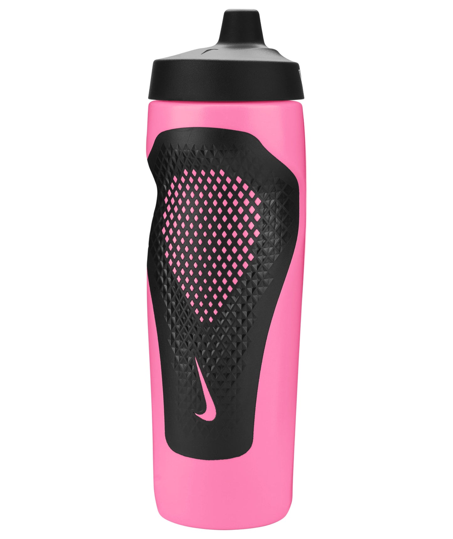 Nike Refuel Bottle Grip 24oz