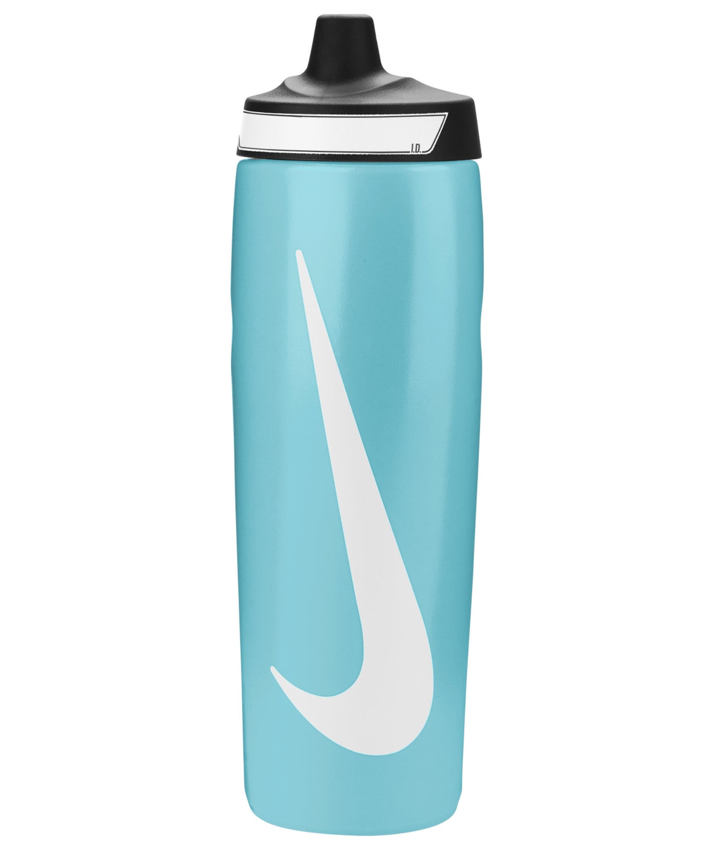 Nike Refuel Bottle Grip 24oz