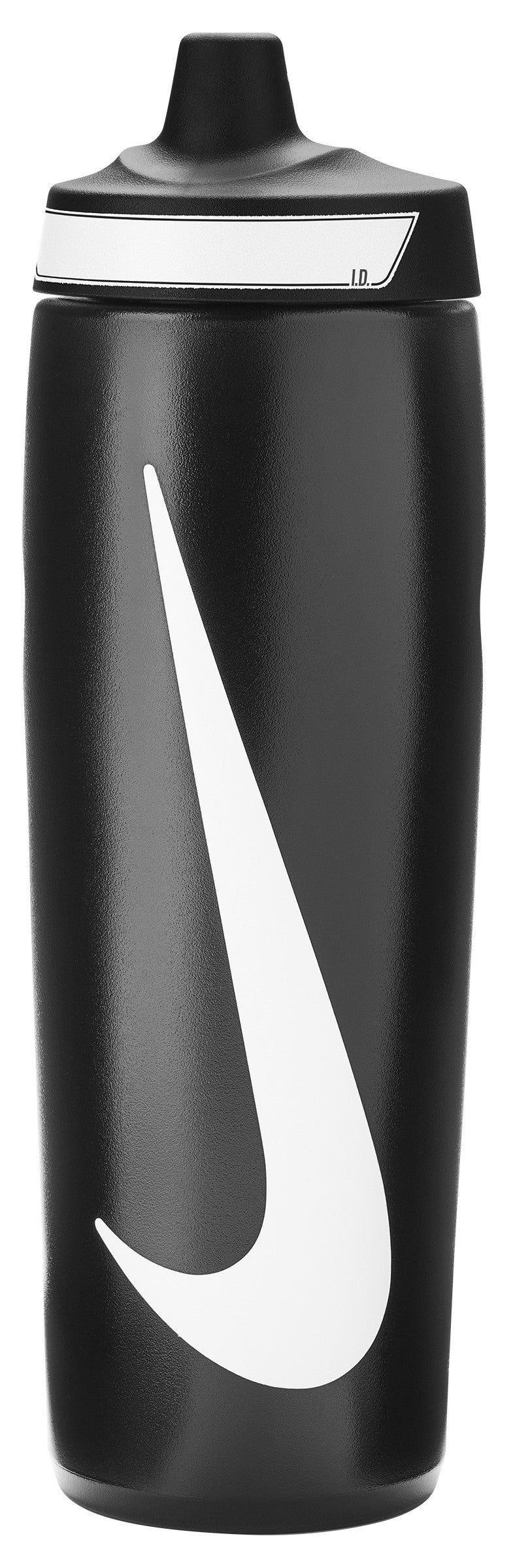 Nike Refuel Bottle Grip 24oz