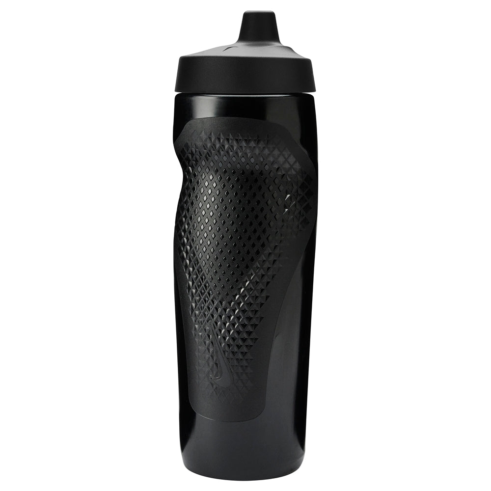 Nike Refuel Bottle Grip 24oz