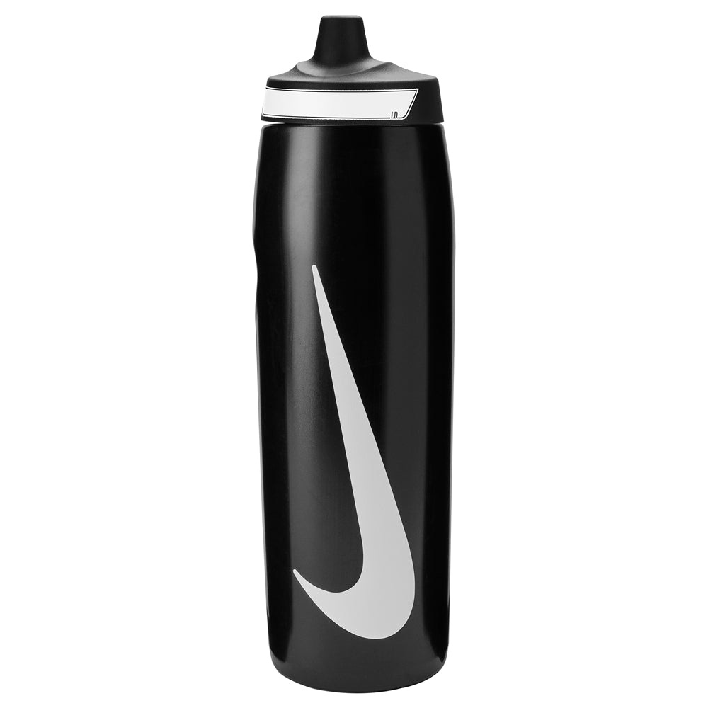 Nike Refuel Bottle Grip 32oz