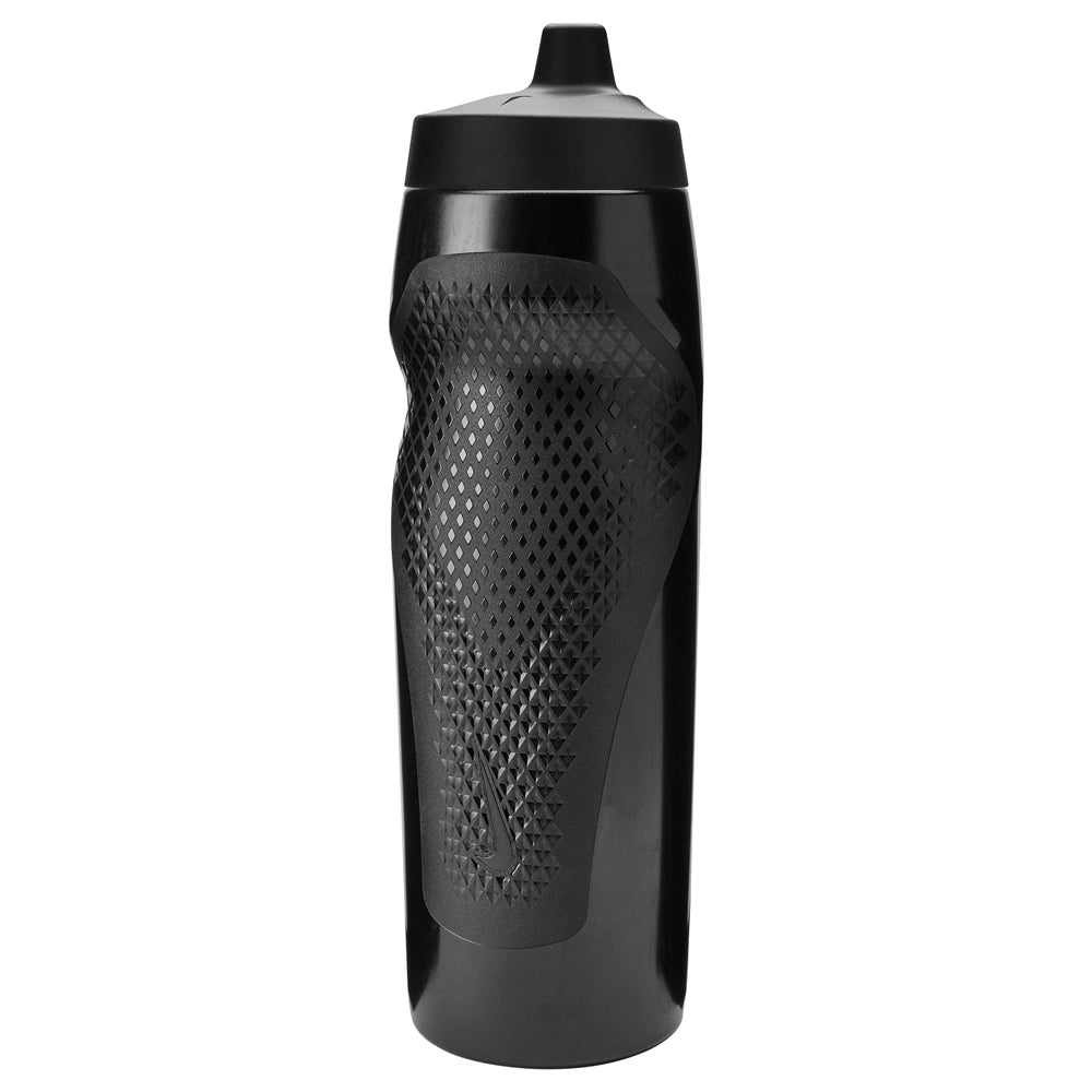 Nike Refuel Bottle Grip 32oz