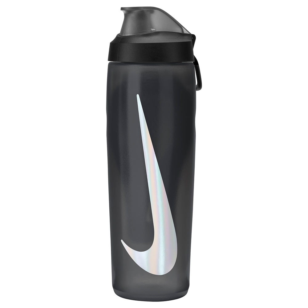 Nike Refuel Bottle Locking Lid 24oz