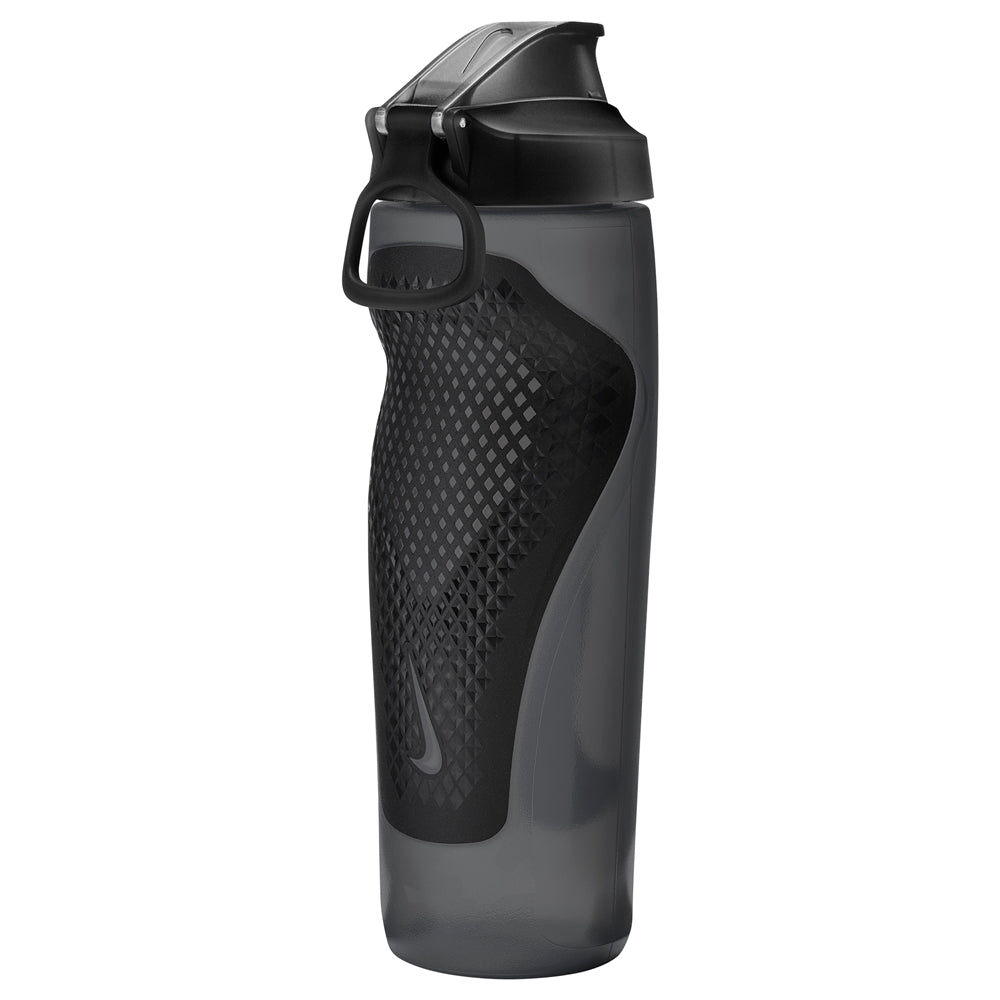 Nike Refuel Bottle Locking Lid 24oz